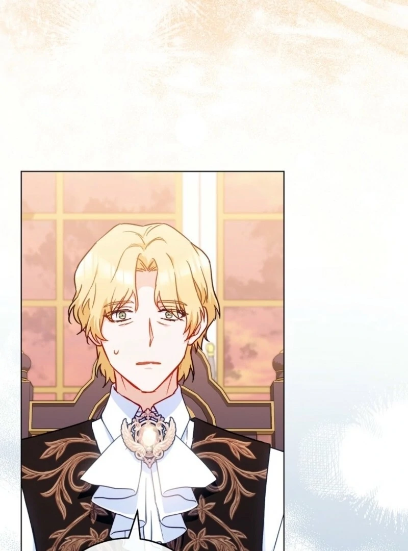 Royal Shop Of Young Lady Chapter 190 425 031