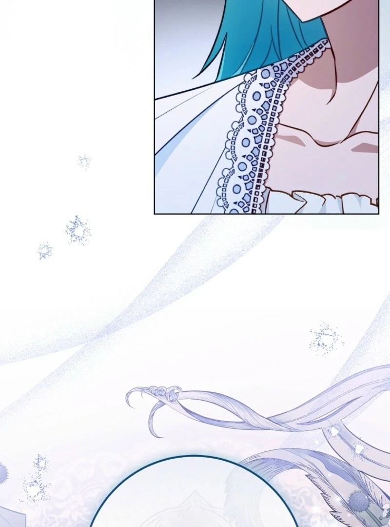 Royal Shop Of Young Lady Chapter 190 427 033