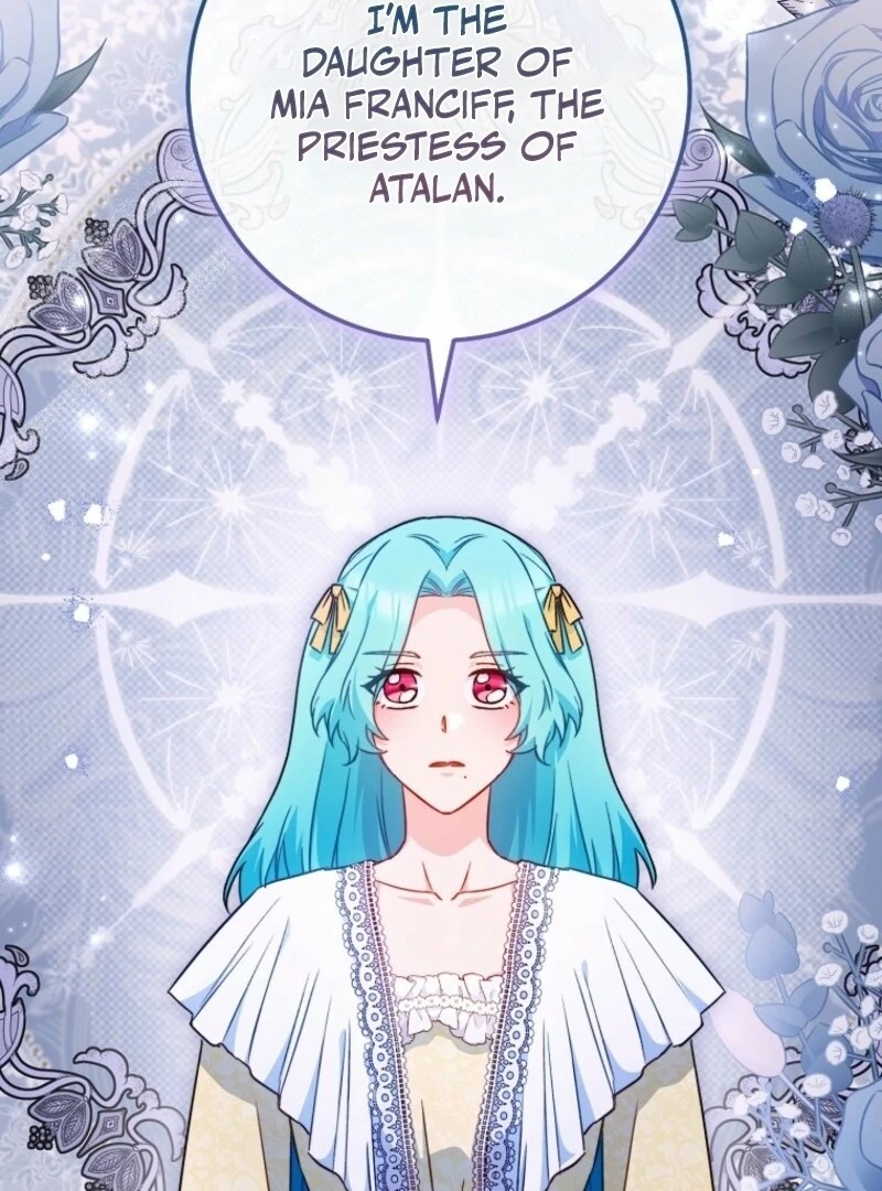 Royal Shop Of Young Lady Chapter 190 428 034