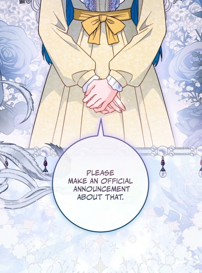 Royal Shop Of Young Lady Chapter 190 429 035