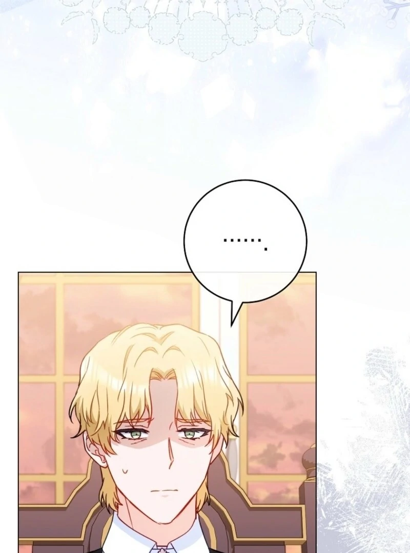 Royal Shop Of Young Lady Chapter 190 430 036