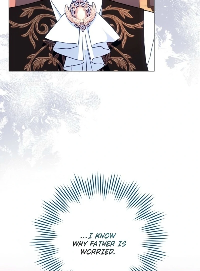 Royal Shop Of Young Lady Chapter 190 431 037