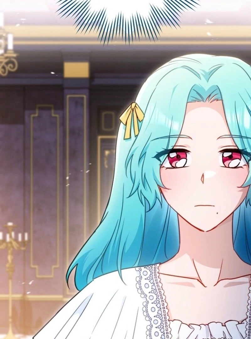 Royal Shop Of Young Lady Chapter 190 432 038