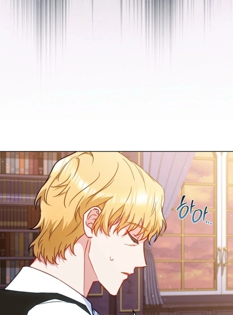 Royal Shop Of Young Lady Chapter 190 440 046