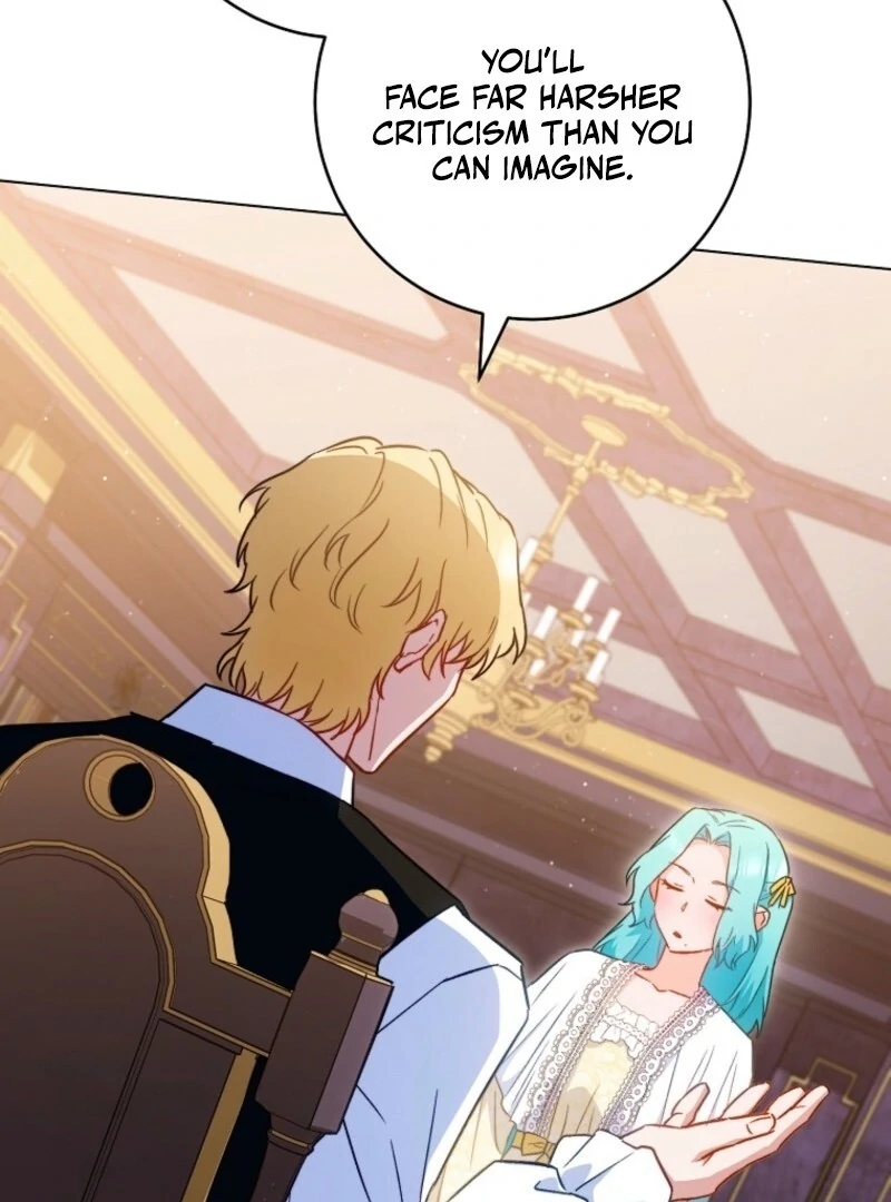 Royal Shop Of Young Lady Chapter 190 442 048