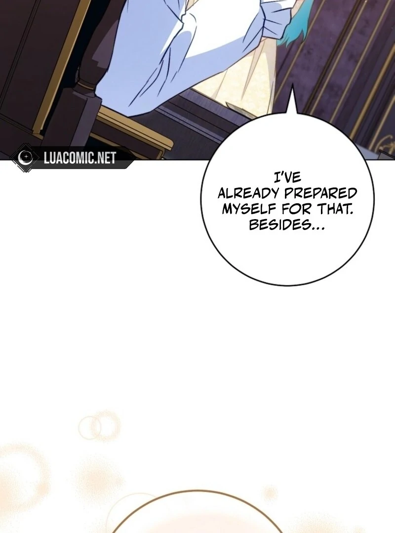 Royal Shop Of Young Lady Chapter 190 443 049