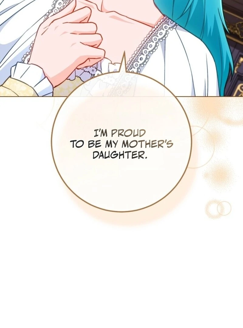 Royal Shop Of Young Lady Chapter 190 445 051