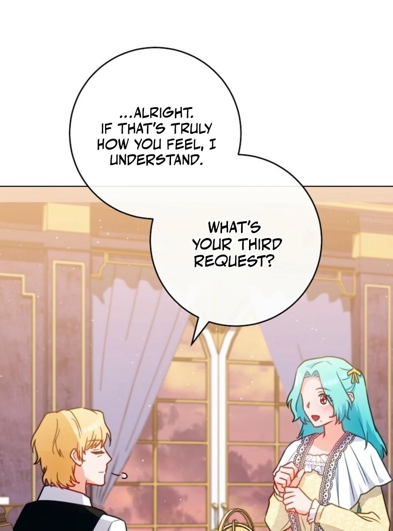 Royal Shop Of Young Lady Chapter 190 446 052