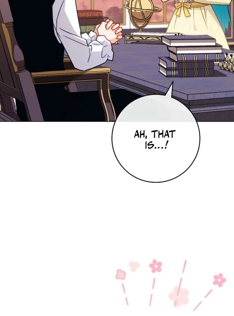 Royal Shop Of Young Lady Chapter 190 447 053