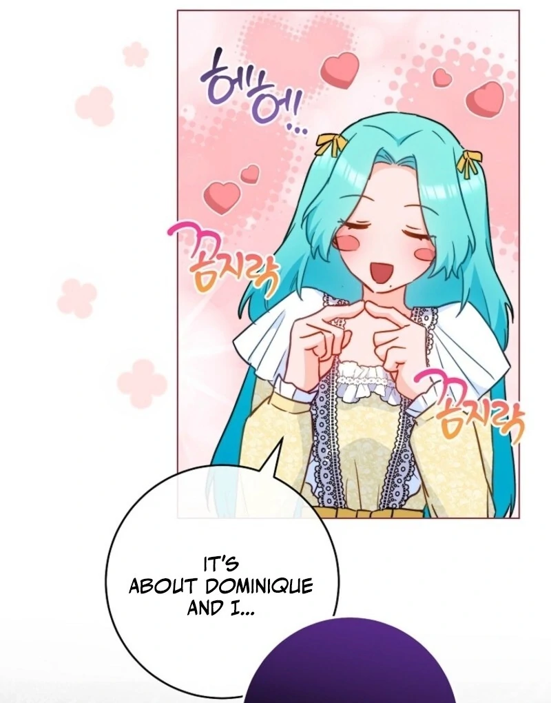 Royal Shop Of Young Lady Chapter 190 448 054