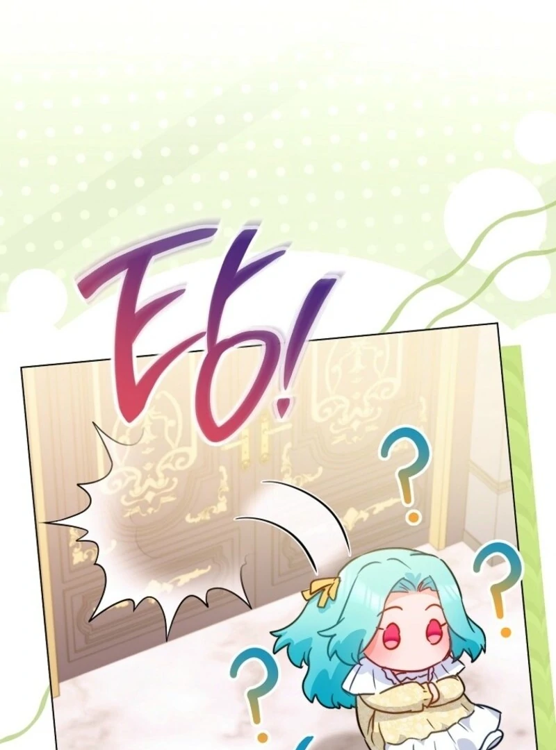 Royal Shop Of Young Lady Chapter 190 453 059