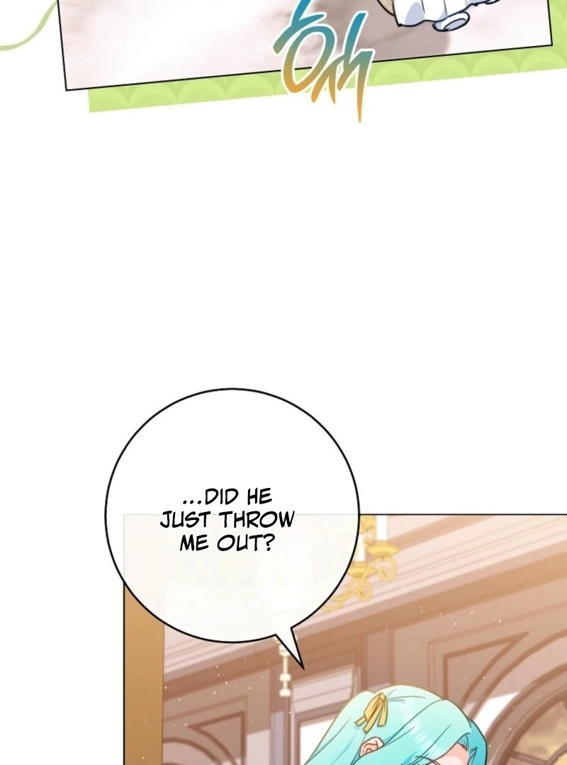 Royal Shop Of Young Lady Chapter 190 454 060