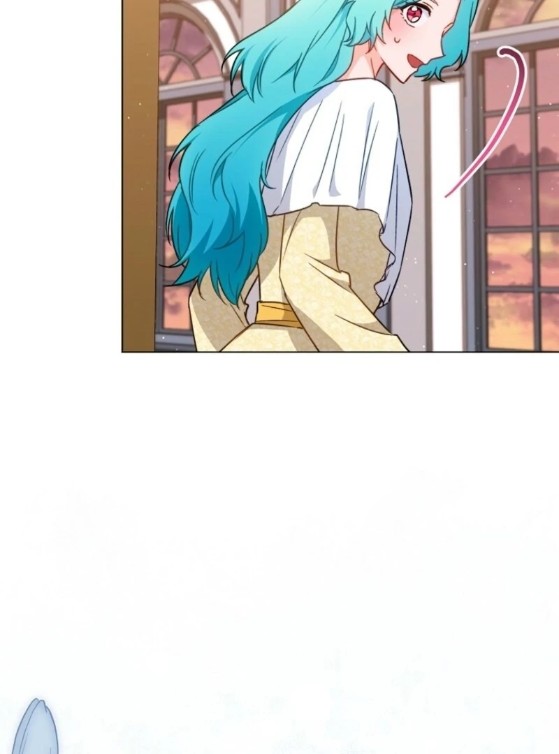 Royal Shop Of Young Lady Chapter 190 455 061