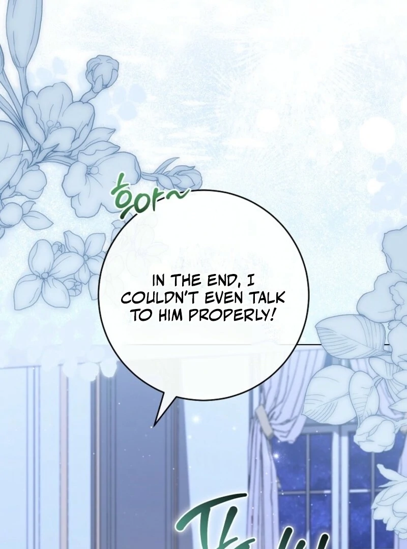 Royal Shop Of Young Lady Chapter 190 456 062