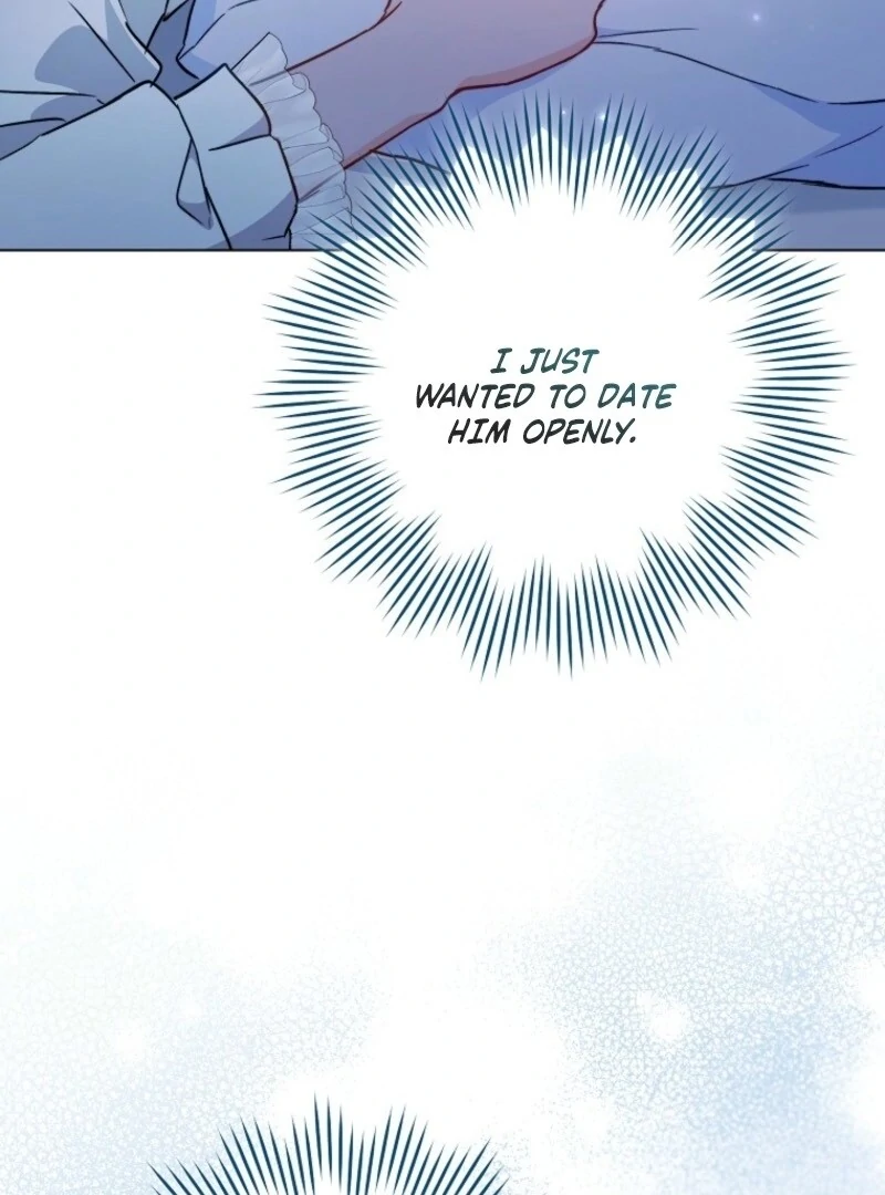Royal Shop Of Young Lady Chapter 190 459 065