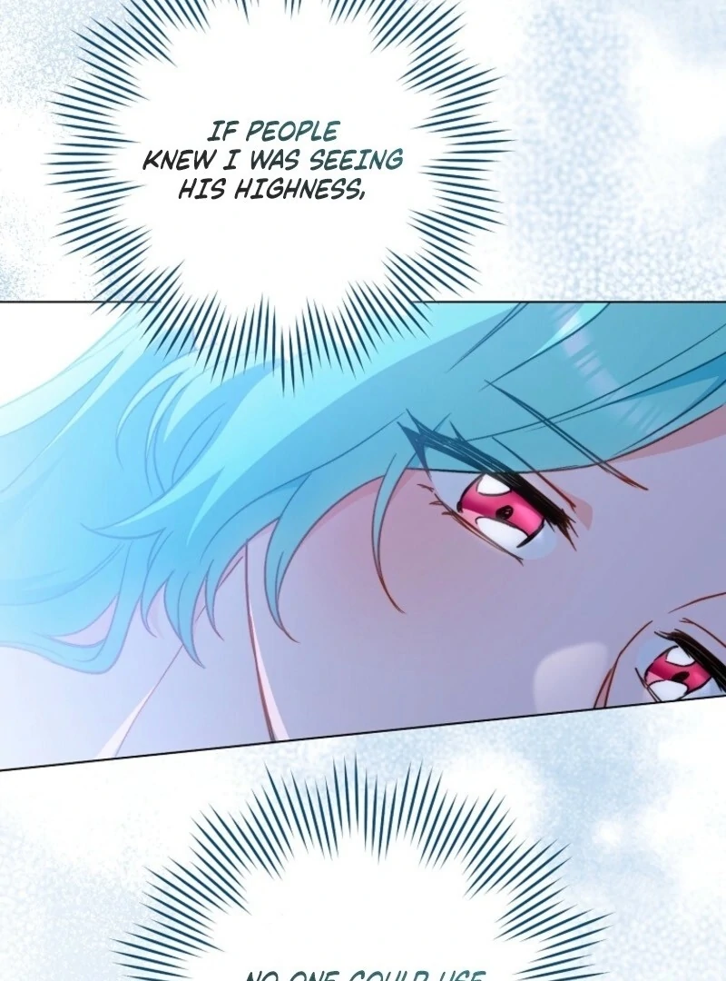 Royal Shop Of Young Lady Chapter 190 460 066