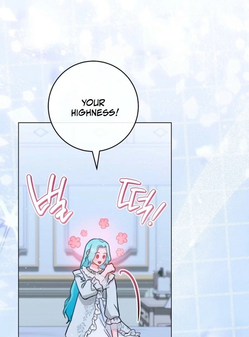 Royal Shop Of Young Lady Chapter 190 465 071