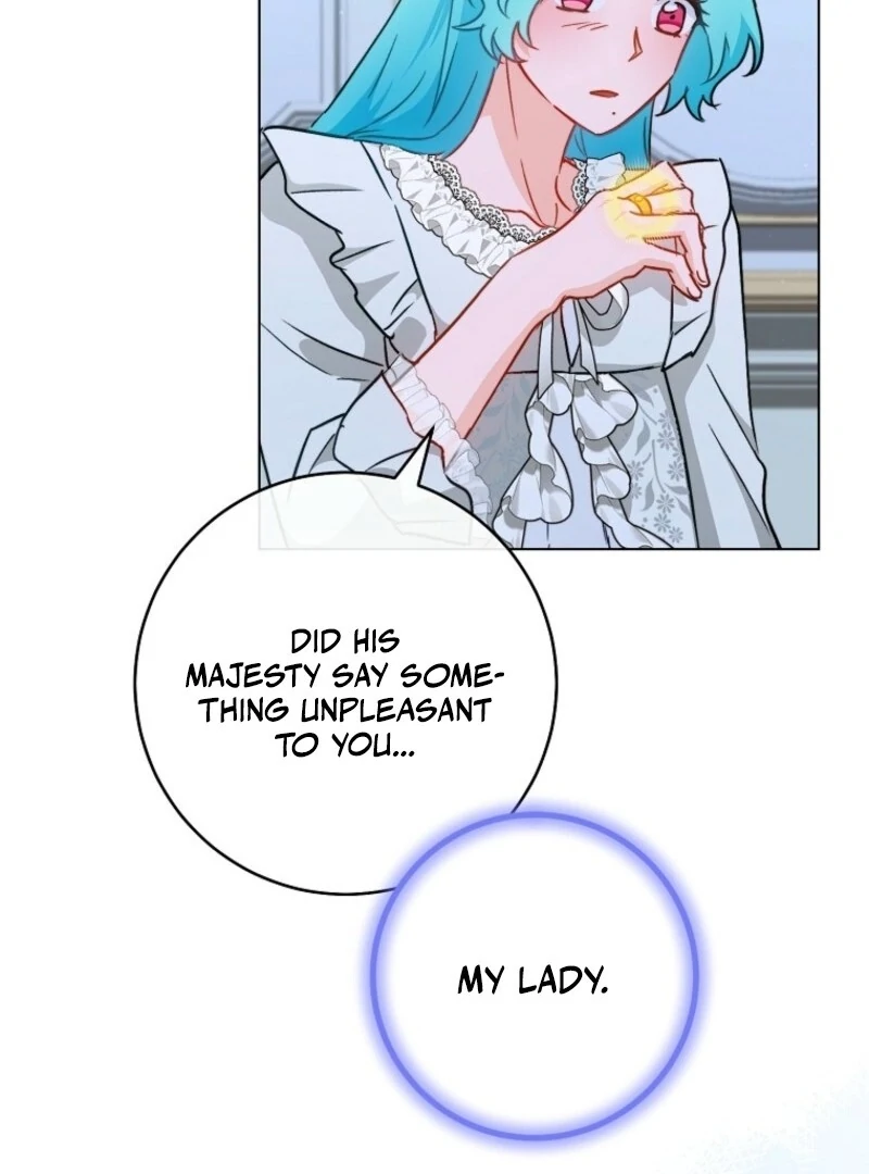 Royal Shop Of Young Lady Chapter 190 468 074