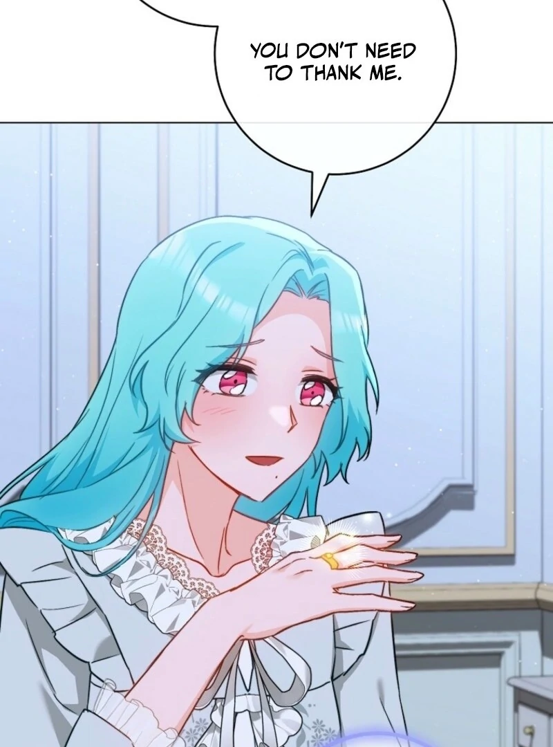 Royal Shop Of Young Lady Chapter 190 471 077