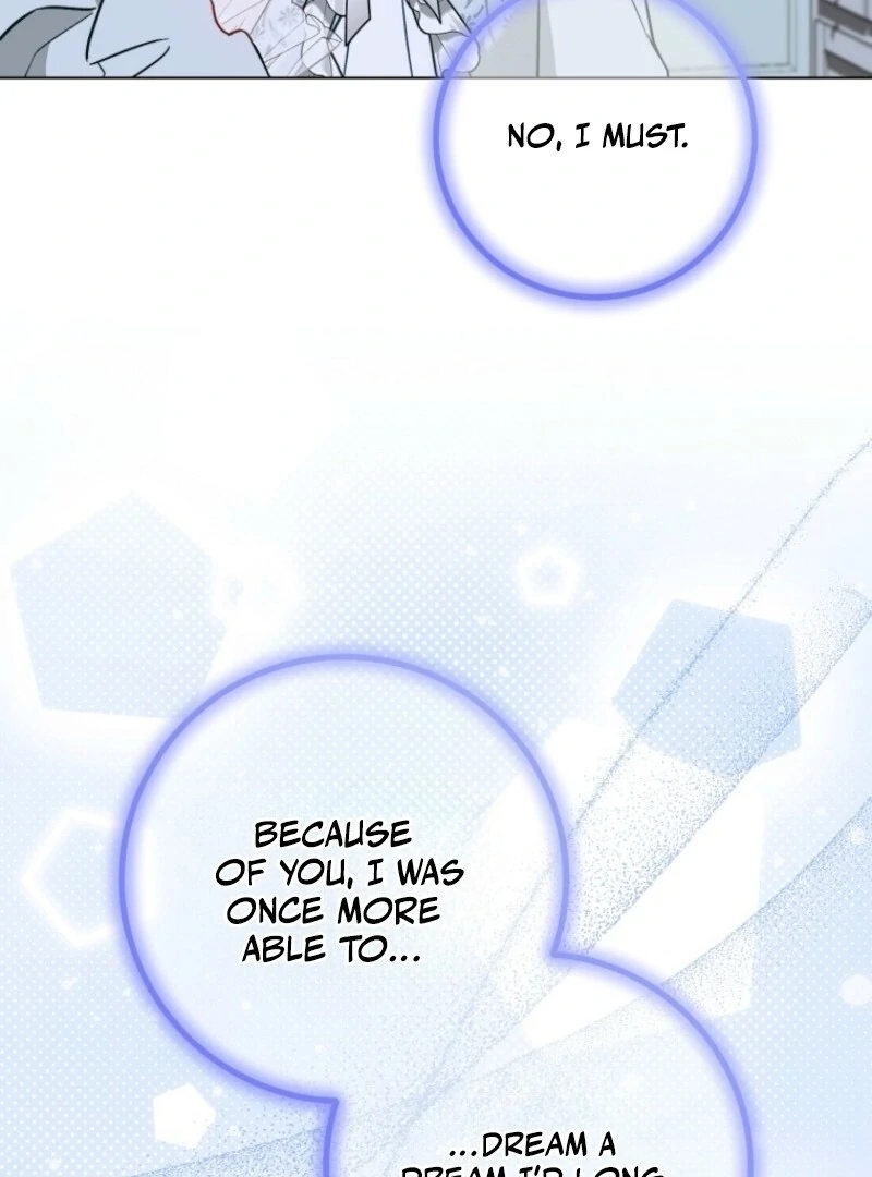 Royal Shop Of Young Lady Chapter 190 472 078
