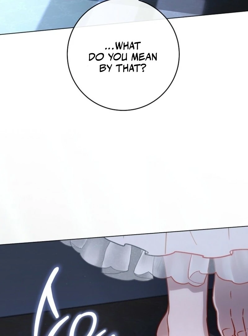 Royal Shop Of Young Lady Chapter 190 475 081