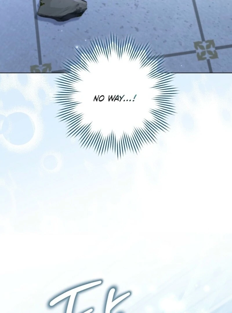 Royal Shop Of Young Lady Chapter 190 485 091