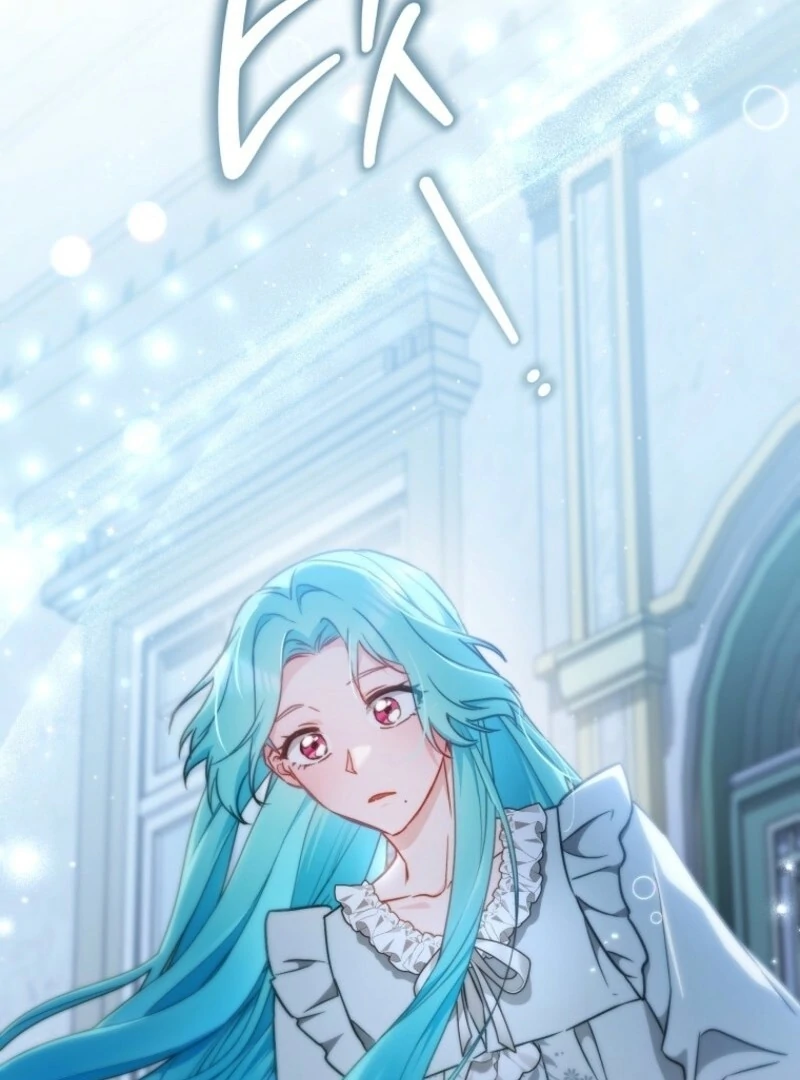 Royal Shop Of Young Lady Chapter 190 486 092