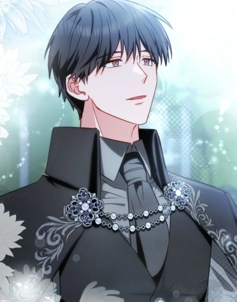 Royal Shop Of Young Lady Chapter 190 490 096