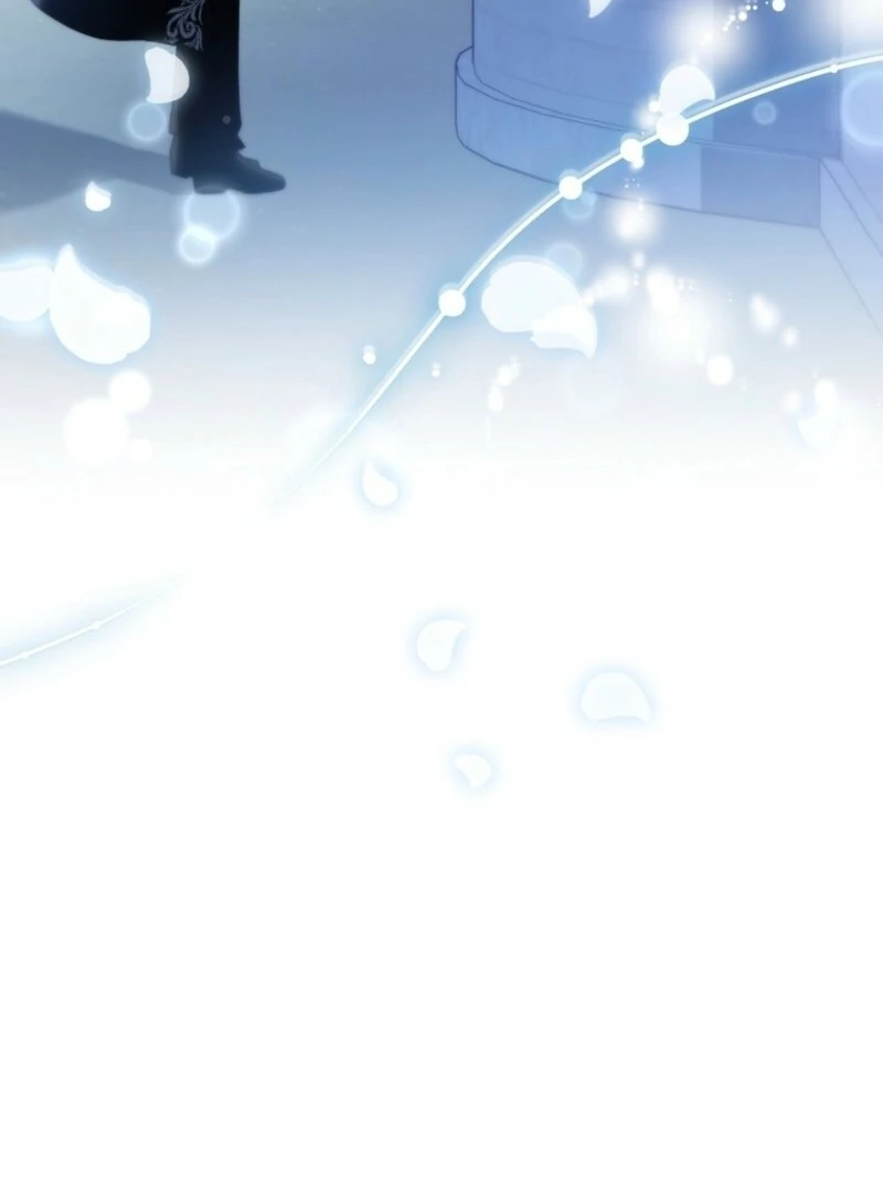 Royal Shop Of Young Lady Chapter 190 493 099