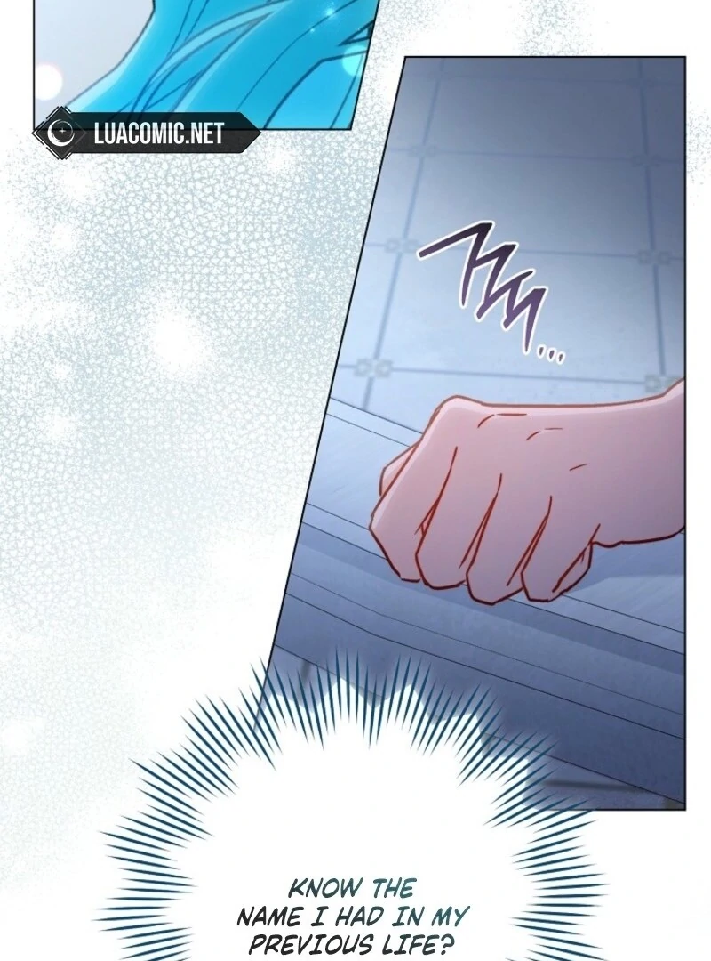 Royal Shop Of Young Lady Chapter 190 495 101