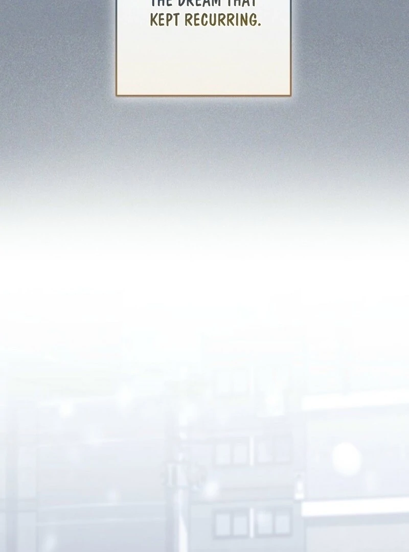 Royal Shop Of Young Lady Chapter 190 506 112