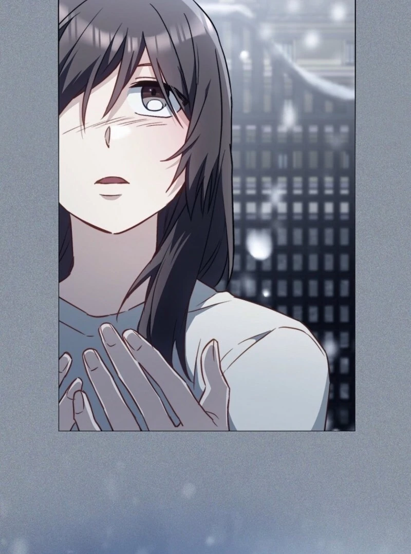 Royal Shop Of Young Lady Chapter 190 509 115