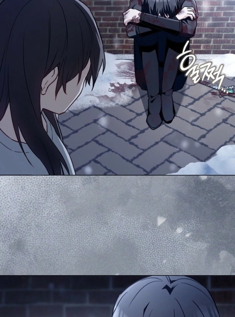 Royal Shop Of Young Lady Chapter 190 514 120
