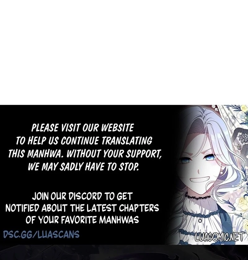 Royal Shop Of Young Lady Chapter 190 522 128