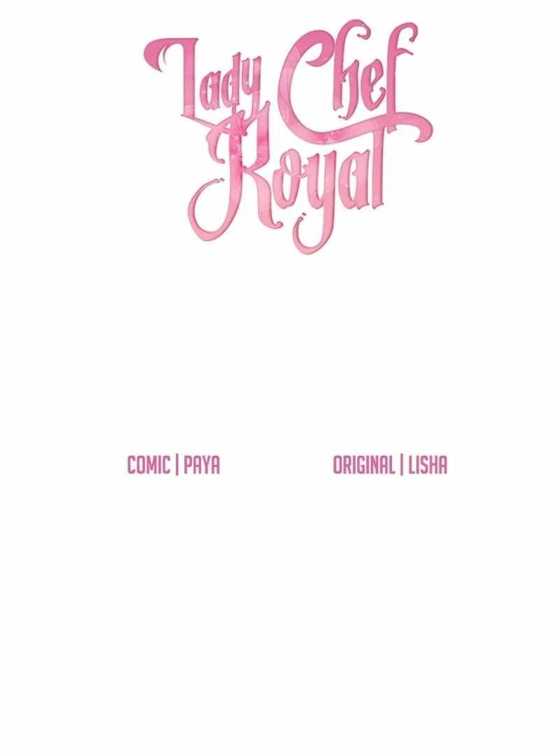 Royal Shop Of Young Lady Chapter 191 452 007