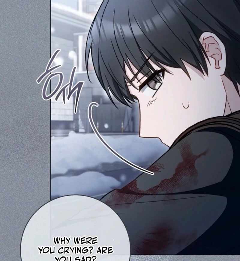 Royal Shop Of Young Lady Chapter 191 456 011