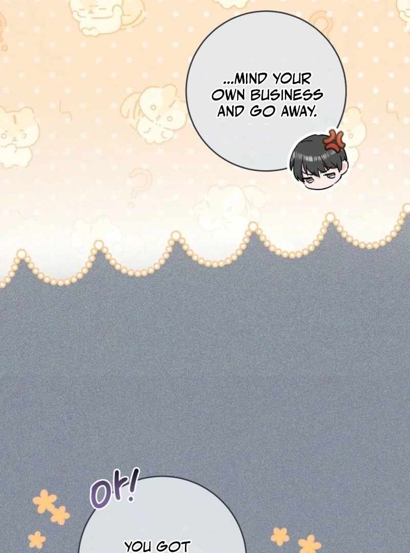 Royal Shop Of Young Lady Chapter 191 460 015