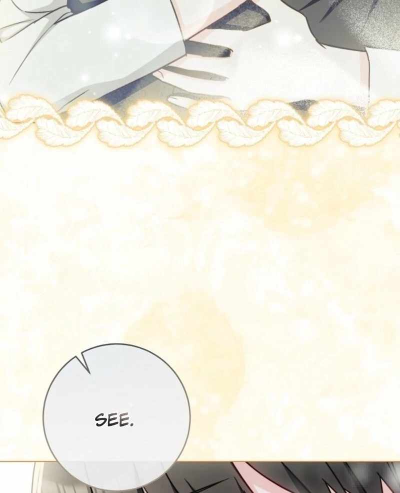 Royal Shop Of Young Lady Chapter 191 483 038