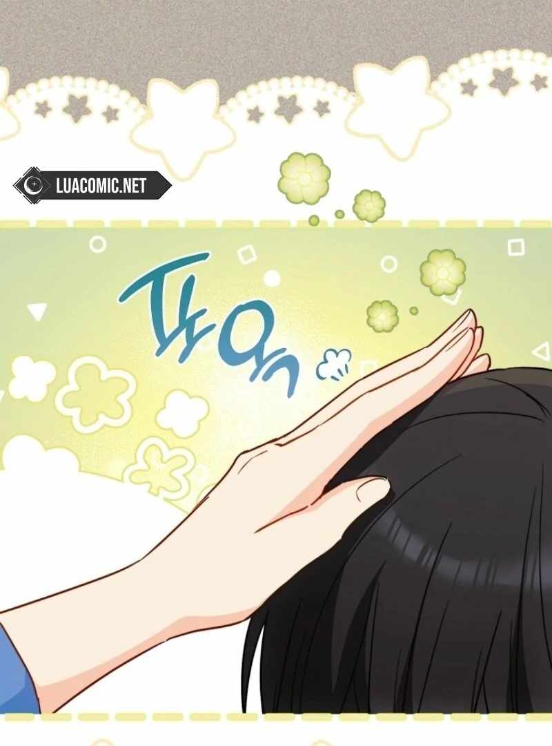 Royal Shop Of Young Lady Chapter 191 496 051