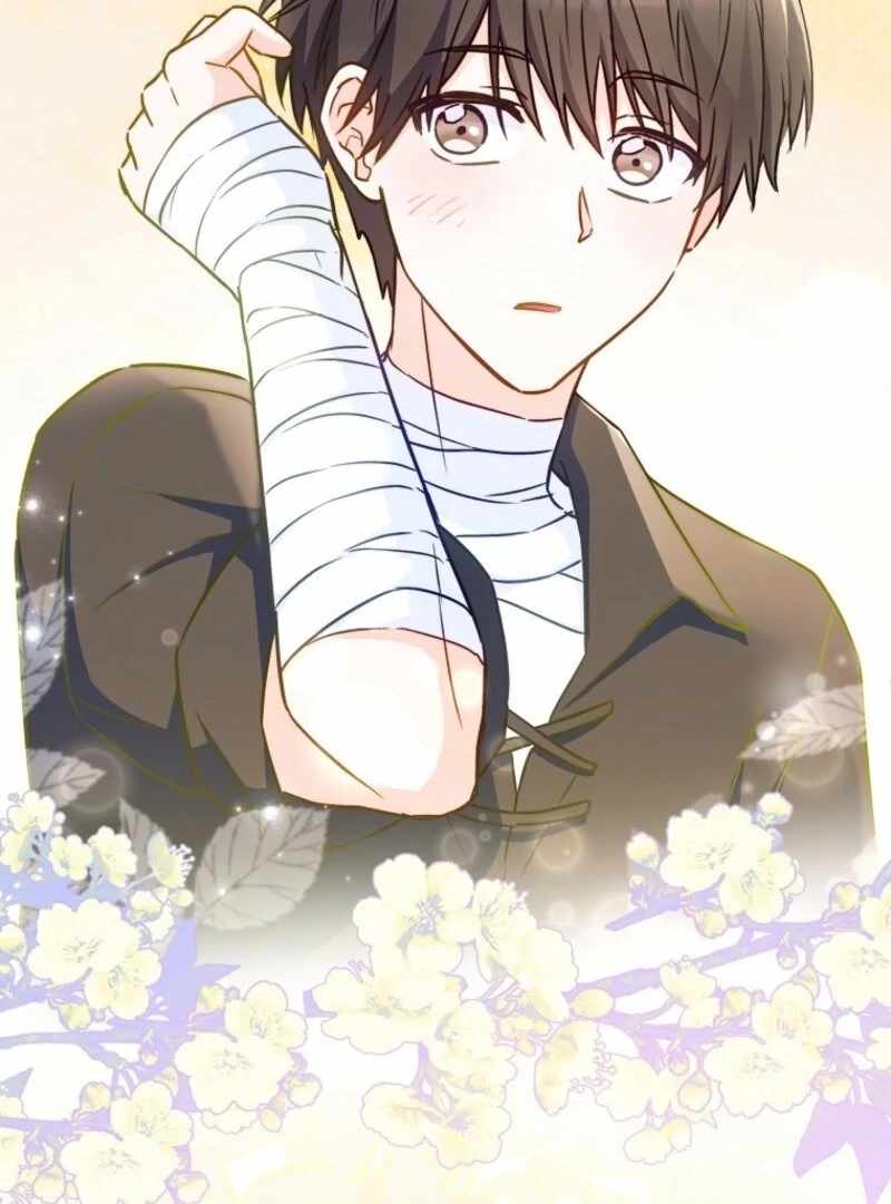 Royal Shop Of Young Lady Chapter 191 503 058