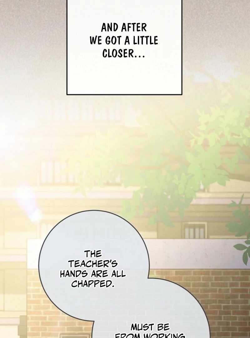 Royal Shop Of Young Lady Chapter 191 507 062