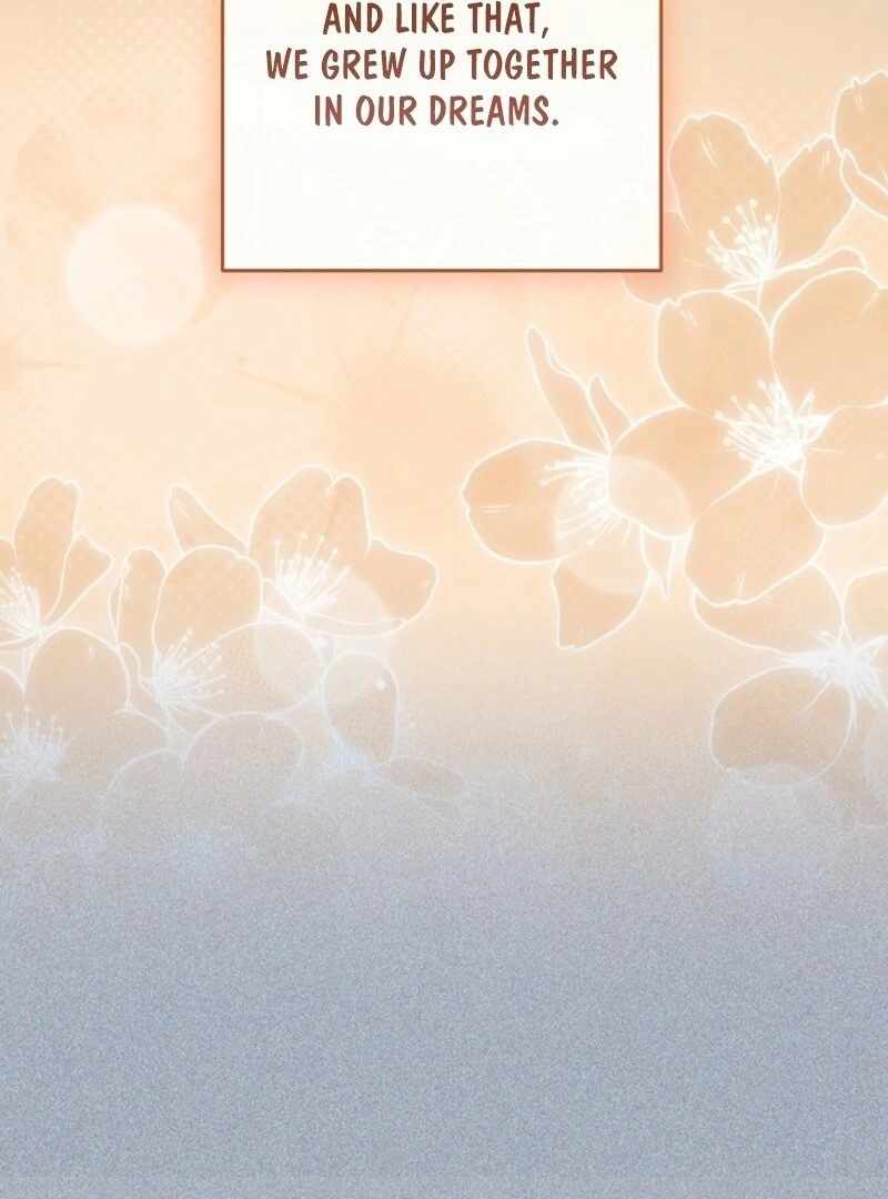 Royal Shop Of Young Lady Chapter 191 531 086
