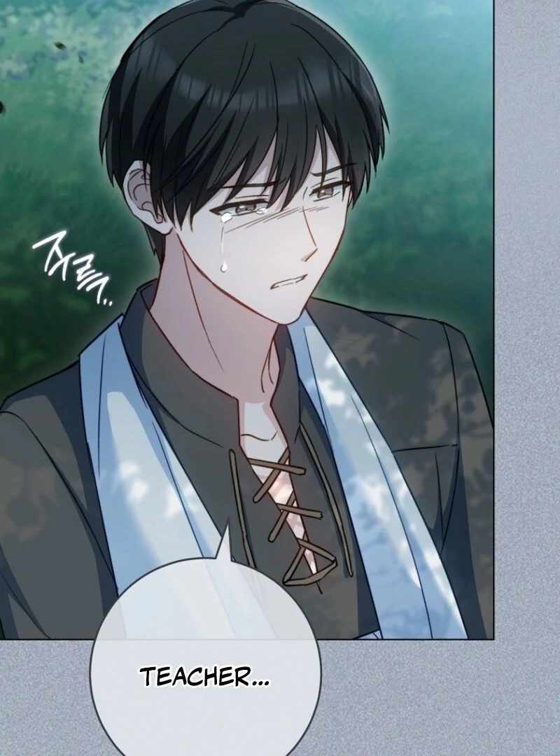 Royal Shop Of Young Lady Chapter 191 542 097