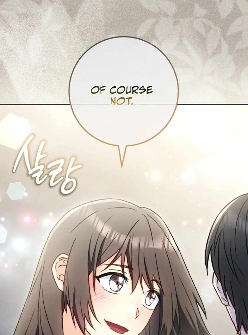 Royal Shop Of Young Lady Chapter 191 547 102