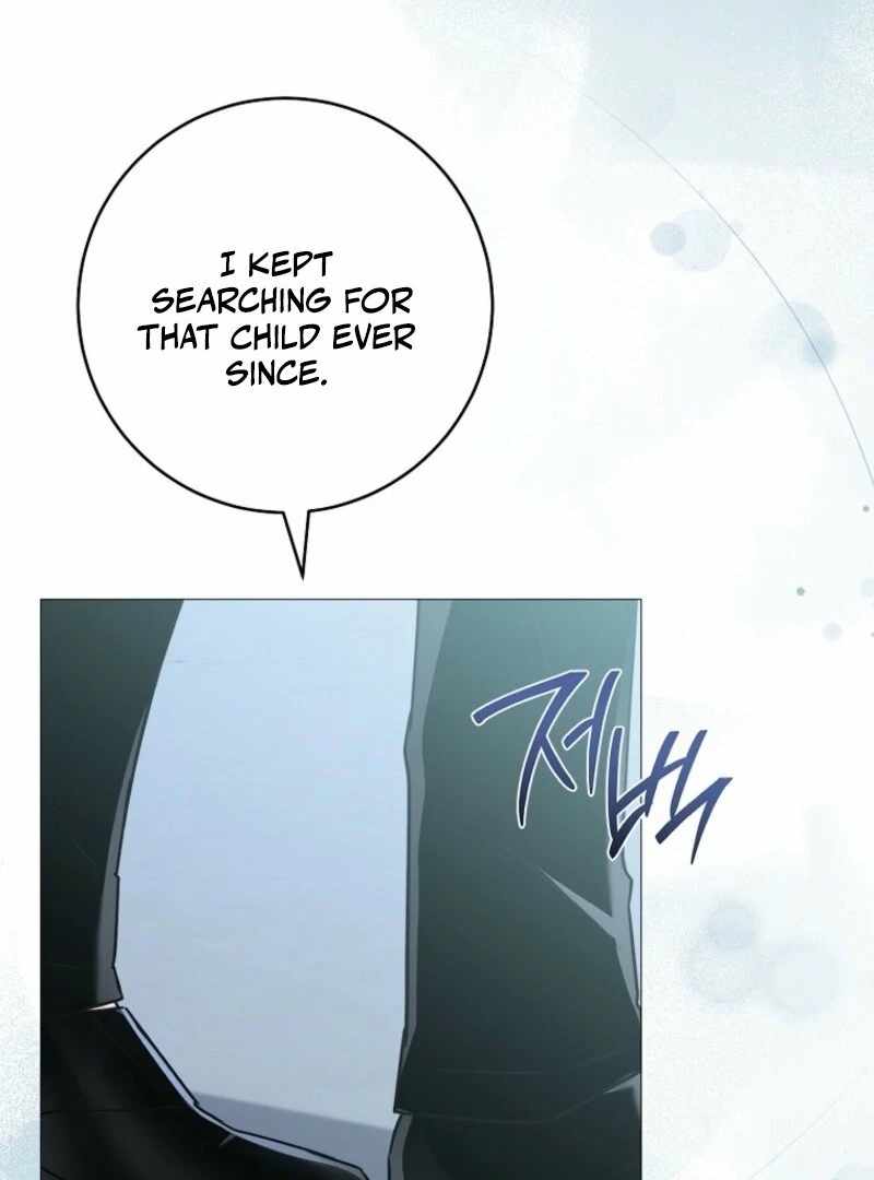 Royal Shop Of Young Lady Chapter 191 555 110