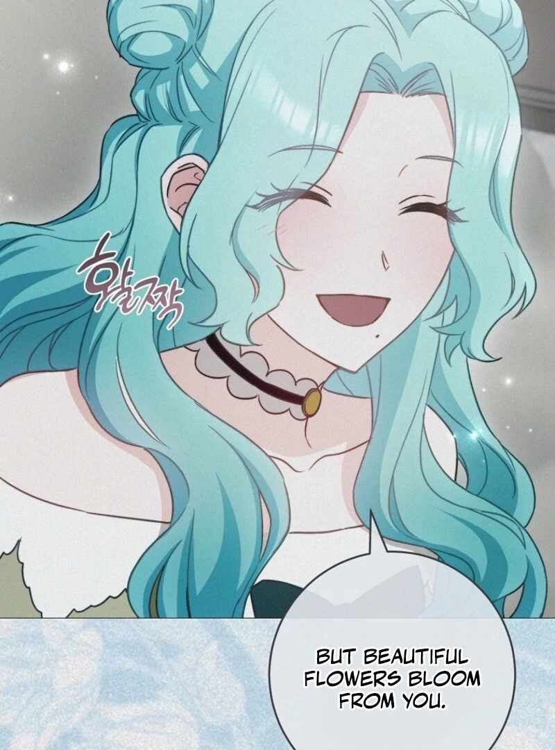 Royal Shop Of Young Lady Chapter 191 558 113