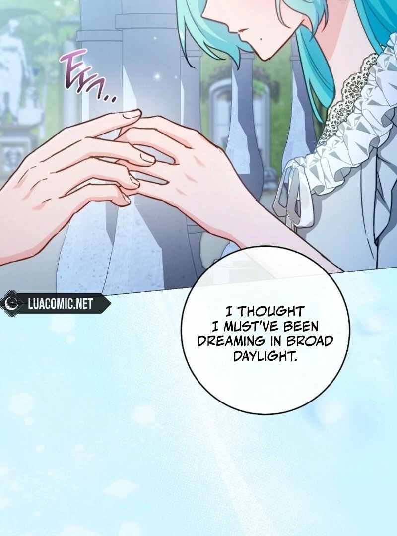 Royal Shop Of Young Lady Chapter 191 562 117