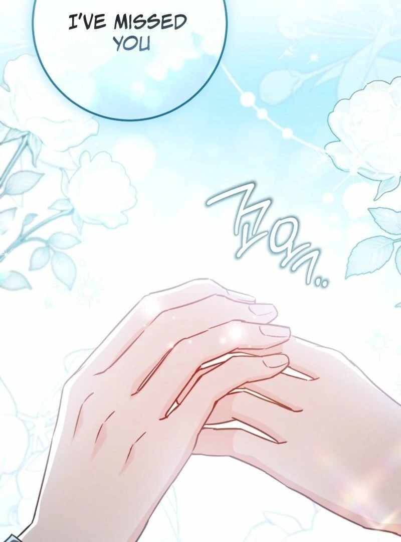 Royal Shop Of Young Lady Chapter 191 564 119