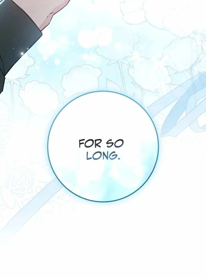 Royal Shop Of Young Lady Chapter 191 565 120