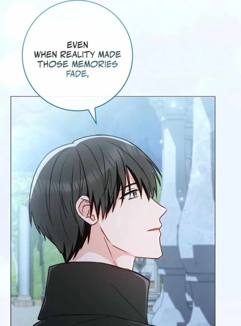 Royal Shop Of Young Lady Chapter 191 568 123